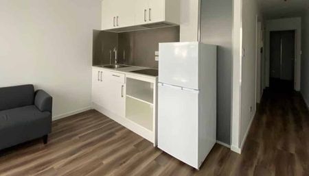 Modern 2 Bedroom Apartment – 430 Volt Apartments - Photo 5