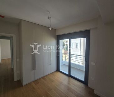 Μεζονέτα 185 τ.μ. προς ενοικίαση - Photo 5