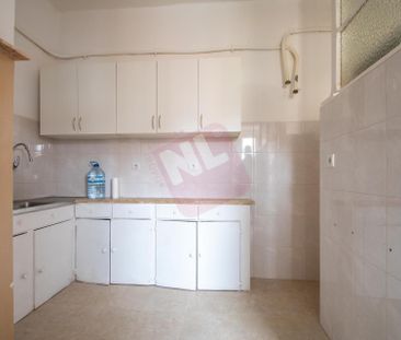 Apartamento T1 em Lisboa - Photo 1
