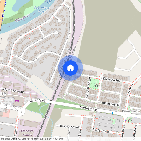 31 Butler Cres, Qld 4510, Caboolture South