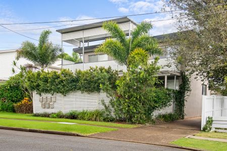 4/49 Hedley Avenue, Nundah QLD 4012 - Apartment For Rent | Domain - Photo 5