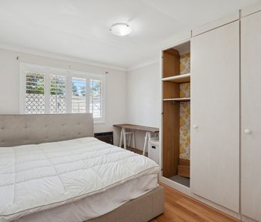 3/210 Albert Street, Osborne Park WA 6017 - Photo 5