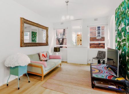 6/32 Balfour Road,Rose Bay,New South Wales 2029, Sydney - Photo 3