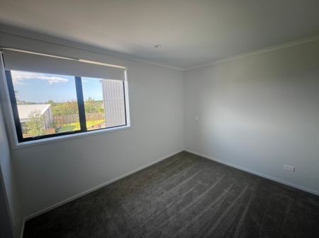 13/10 Eliza Place, Omokoroa - Photo 5