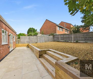 Constable Road, Lockleaze - Photo 4