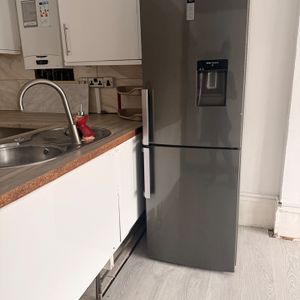 1 Bed Flat, Clarendon Road, LU2 - Photo 2