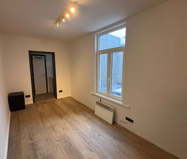 STUDIO OP CENTRALE LIGGING - Photo 6