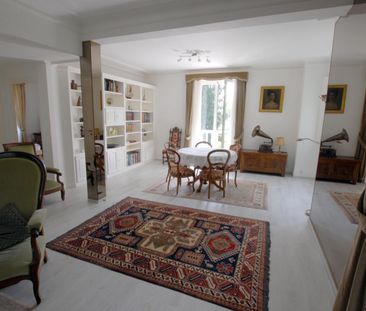 3 Zimmer, 90 m², EG - Foto 2