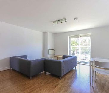 Central Court, Roath, CF24 - Photo 4