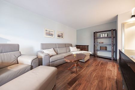 Komfortowy apartament 2 pokojowy - Photo 4