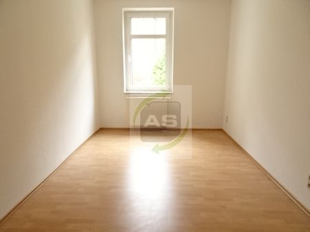 Platz für Ihre Rasselbande - Photo 2
