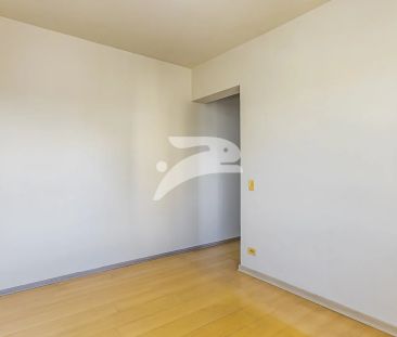 Apartamento 1 Quarto Reboucas 35m² - Photo 4