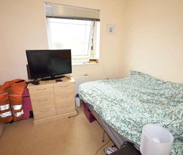 Drayton St, Hulme, Manchester, M15 - Photo 5