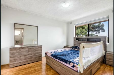 17/25 York Street, Fairfield NSW - Photo 3