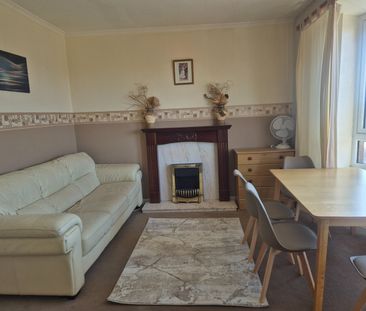 2 Bed Flat, Main Street, G40 - Photo 2