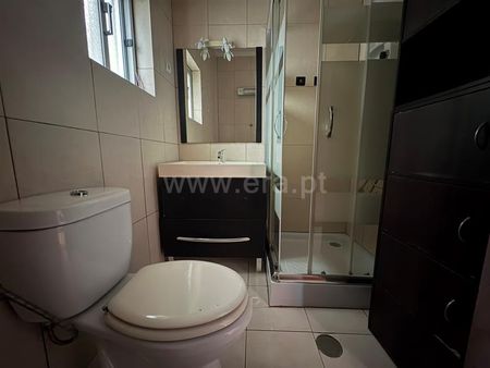 Apartamento T2 em Santarém - Photo 5