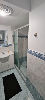 3-bedroom shared unit, U Smith Street - Photo 1