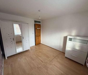 Havelock Pl, NE4 - Photo 6