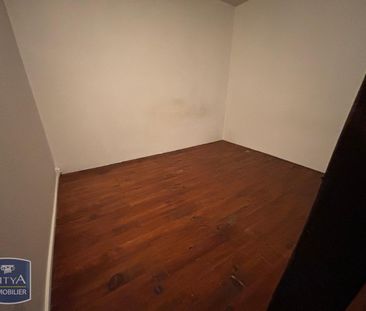 Location Appartement 1 pièce 35m² ECHIROLLES 38130 - Photo 6