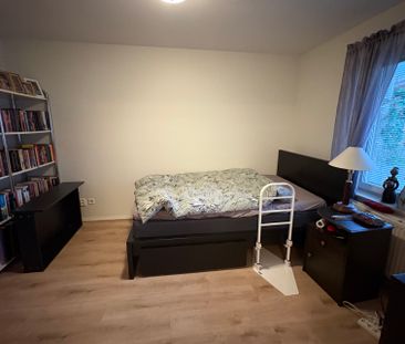 Boråsvägen 3 A - Foto 5