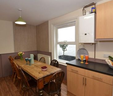 20 Prospect Park, EX4 6NA (x6) - Photo 1