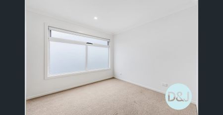 Comfortable & Convenient Living in Delary Estate - Photo 3