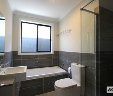 Fairly New Home in Leppington Estate! - Photo 6