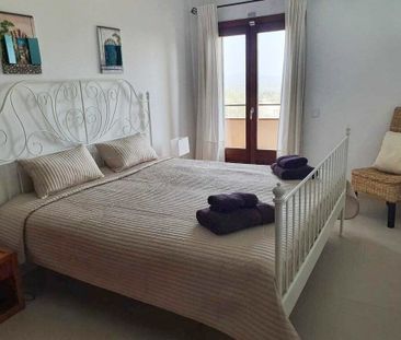 8 Diseminado 8742- Sa Casa Blanca, Municipality of Palma, Balearic ... - Photo 3