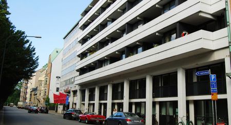 Stora Nygatan 55, Gamla Staden - Photo 3