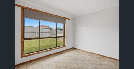 Neat & tidy one bedroom home in the heart of Georgetown. - Photo 3