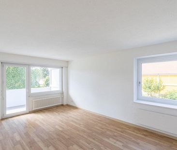Rein ins neue Wohnglück! - Photo 5