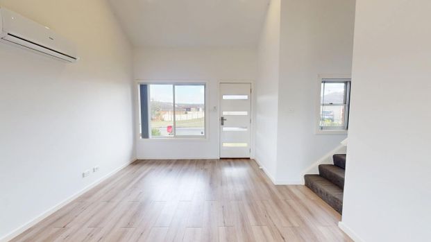 28A Boyd Avenue, Metford NSW 2323 - Photo 1