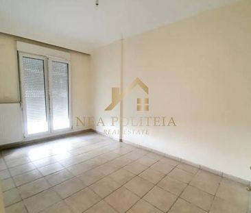 Διαμέρισμα για ενοικίαση Αντιγονιδών (Κέντρο Θεσσαλονίκης) - Photo 4