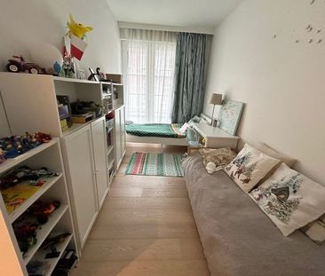 Appartement te huur - Photo 6