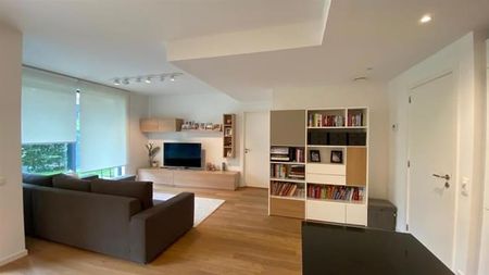 Appartement te huur - Photo 3