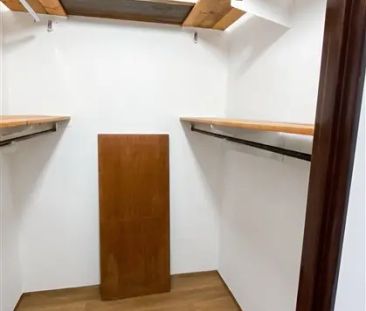 Prostorný byt 2+1 po rekonstrukci s lodžií | 56 m - Photo 1