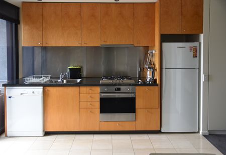 510/668 Swanston Stree, Carlton, VIC 3053 - Photo 4