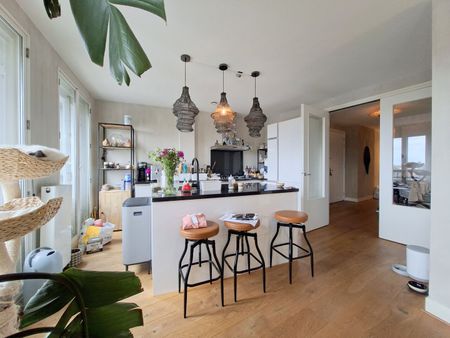 Damrak 30-G, Nieuwendijk-Noord, 1012LJ, Amsterdam - Foto 3