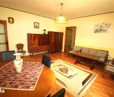 Apartament 2 camere, centrala proprie, zona Take Ionescu - Photo 1