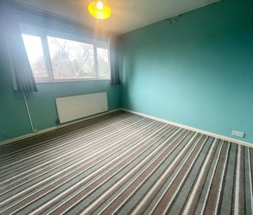 5 bedroom house to rent - Photo 6