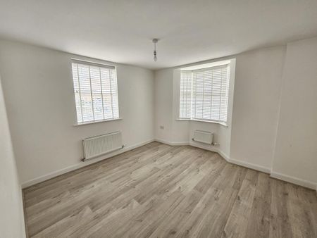 4 bedroom house to rent - Photo 3