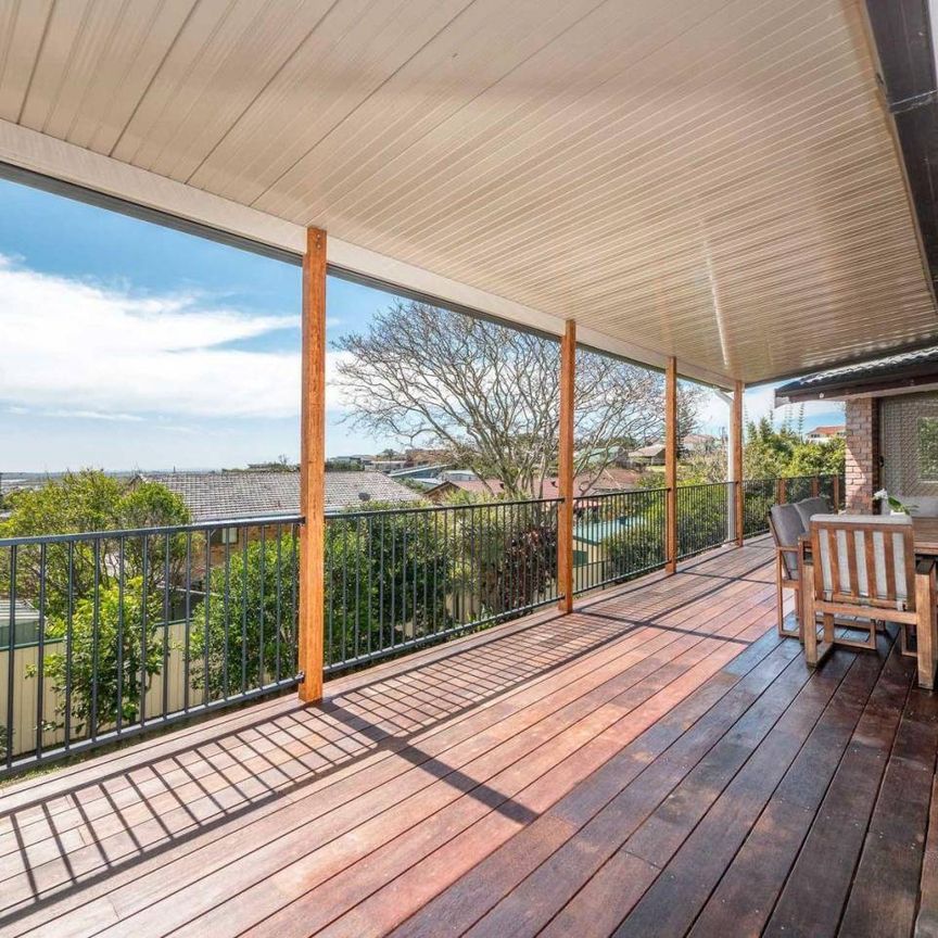 Stylish Beachside Living in Evans Head - Photo 1