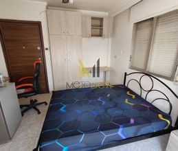 Studio/Γκαρσονιέρα για ενοικίαση - Συκιές, - Photo 4