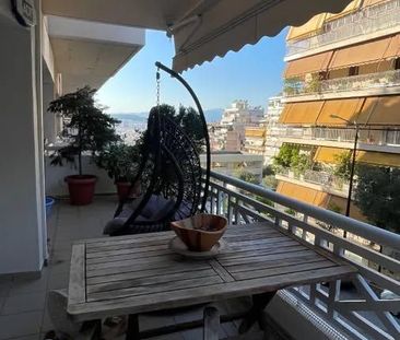 Διαμέρισμα για ενοικίαση Κέντρο (Ζωγράφου) - Photo 2