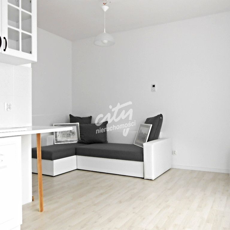 2 POKOJE NA GUMIEŃCACH - Zdjęcie 1