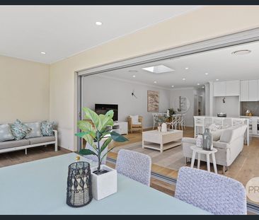 Modern elegance in an ultra-convenient location - Photo 2