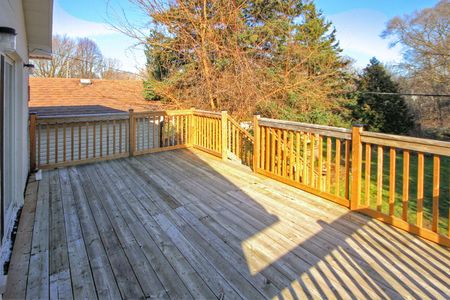 For Lease - 146 Emerson Avenue, London South, Ontario - Photo 5