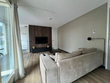 Christiaan Eijkmanstraat, 2652 JS, Berkel En Rodenrijs - Photo 5