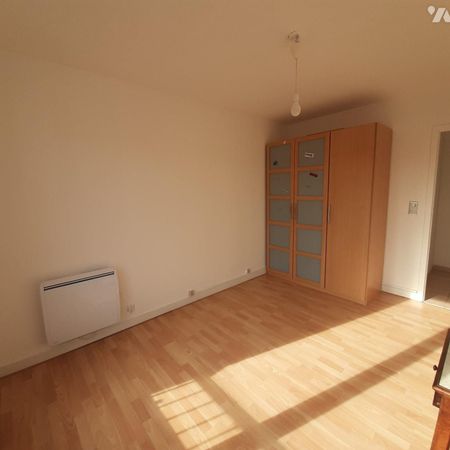 Appartement T4 hypercentre - Photo 4