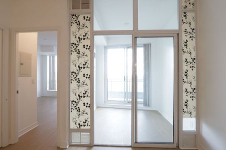 For Lease - 18 Holmes Avenue Unit# 1101, Toronto, Ontario - Photo 3